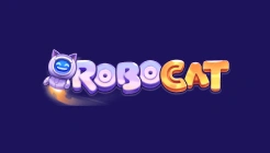 robocat